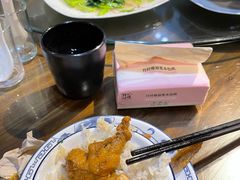 -缘来聚·徽菜名店(黄山宏村店)