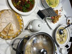 -老山东·山东菜(鲁菜名店)