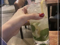 -南锣鼓巷吉他吧(鼓楼店)