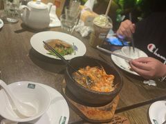 -青叶202都市餐厅(迪诺水镇店)