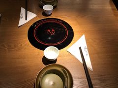 -盡膳口福跷脚牛肉火锅(北美新天地店)