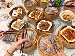 -稻香(第一国际店)
