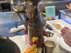 -烟台百纳瑞汀酒店
