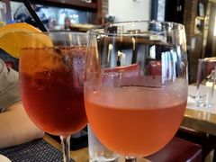 -LA MAISON公鸡和龙(蛇口店)