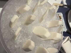 -宽坐·友谊宾馆店