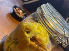 摇滚拉皮-额娘·春饼烤鸭(乐汇城店)