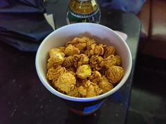 -星聚会KTV(金狮大厦店)