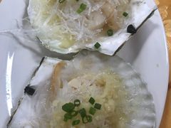 -蚝专家(北滘店)