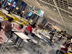 -宜家·瑞典风味餐厅(无锡店)