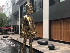 -Luneurs(幸福里店)