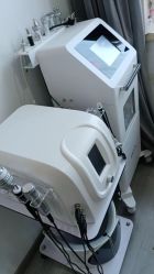 -skin79皮肤管理中心