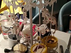 -豪客来牛排(开元盛世广场店)