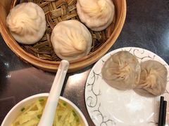 -熙盛源(滨湖万达店)