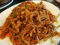 -来顺成饭庄