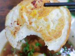 -跑三里雀头小馆(濠东路店)