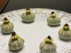 -黄鱼馆Jhouse(外滩店)