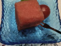-阳光海鲜城(太仓万达店)