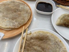-罕山奶茶馆(和平路店)
