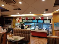 -南粥北面(东大桥店)