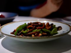 -民国红公馆(老门东店)