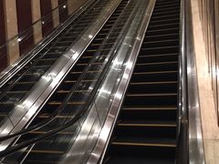 -上海浦东嘉里大酒店