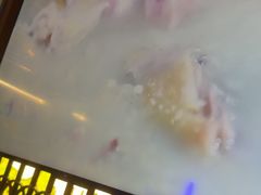 -廣順興(明鸿路店)