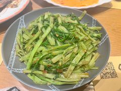 -摩登有记·新派泰国菜(银钻广场店)