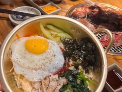 -牛人·雪花牛·木炭烤肉(昆山陆家店)