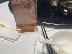 -味钱塘·钱塘浙宴(宋城之江银泰店)