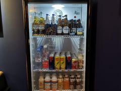 -1900电影公馆(勒泰店)