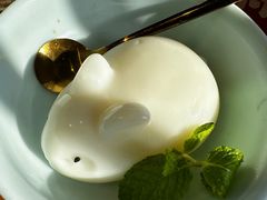 -局气 烤鸭·北京菜(前门店)