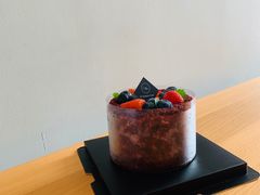 -姆们M Sweetie Cake(三里屯店)