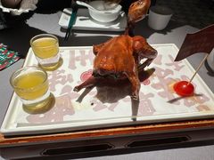 -大鸽饭(体育西路店)
