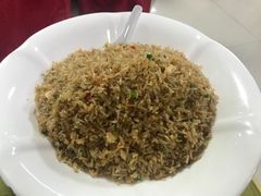 -兄弟宁乡龙城(麓景路店)