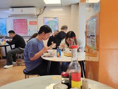 -第壹面(北京路店)