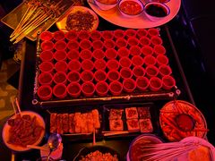 -贰麻酒馆(1912店)