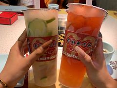 -英歌魂(惠城店)