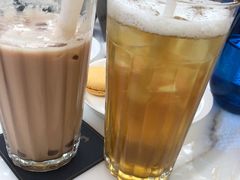-视博茶点(美狮美高梅店)