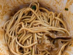 -中山牛肉肥肠粉面馆(军工社区店)