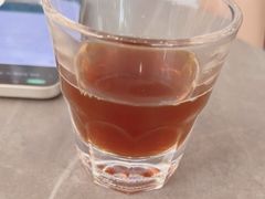 -聚·咖啡(南国奥园店)