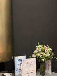-宸山医美·变美艺术馆