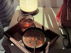 -泰合玺·精油按摩(河西龙湖天街店)