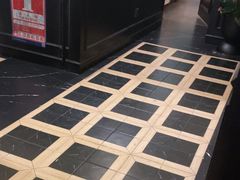 -涟LIAN·泰式按摩·MASSAGE·SPA(深业上城店)