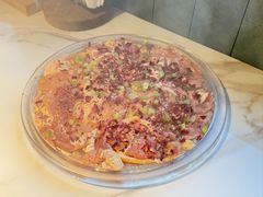 -芸山季·云南山珍菌火锅(南翔印象城MEGA店)