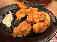 -寸屋拉面(凯德晶萃店)