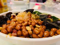 -天津菜馆(南湖店)