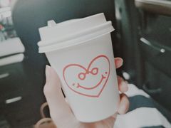 -happy coffee roastery