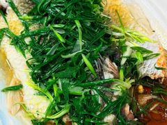 -成惠食府(赤岗店)