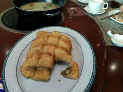 -国家五钻酒家·西樵旺阁渔村(西樵店)