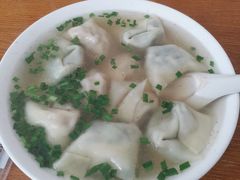 -吴家馄饨